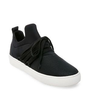 Steve Madden Lancer Sneakers